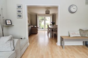 HILLTOP RISE- click for photo gallery